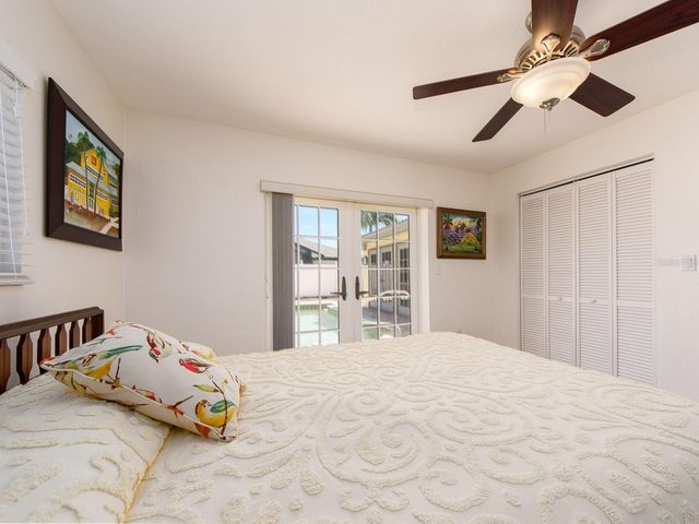 1140 81ST STREET S, St Petersburg, FL 33707