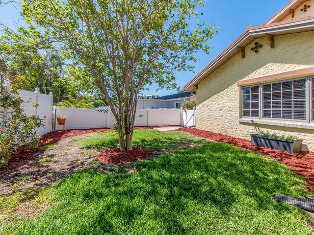 1140 81ST STREET S, St Petersburg, FL 33707