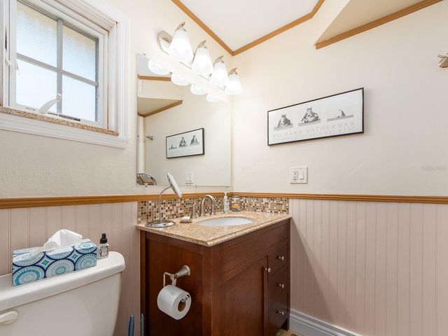 1140 81ST STREET S, St Petersburg, FL 33707