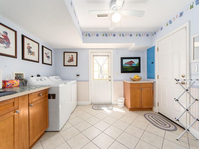 1140 81ST STREET S, St Petersburg, FL 33707