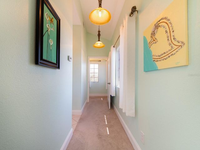 1140 81ST STREET S, St Petersburg, FL 33707