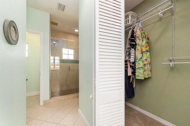 1140 81ST STREET S, St Petersburg, FL 33707