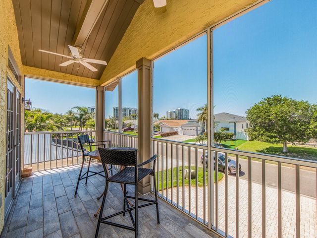 1140 81ST STREET S, St Petersburg, FL 33707