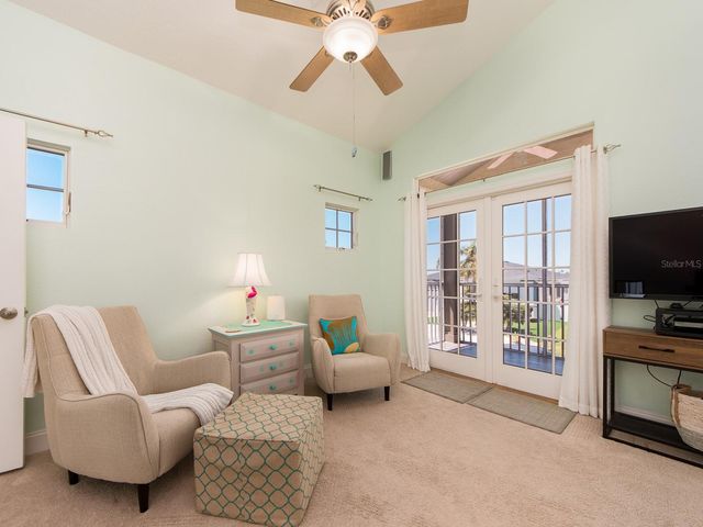 1140 81ST STREET S, St Petersburg, FL 33707