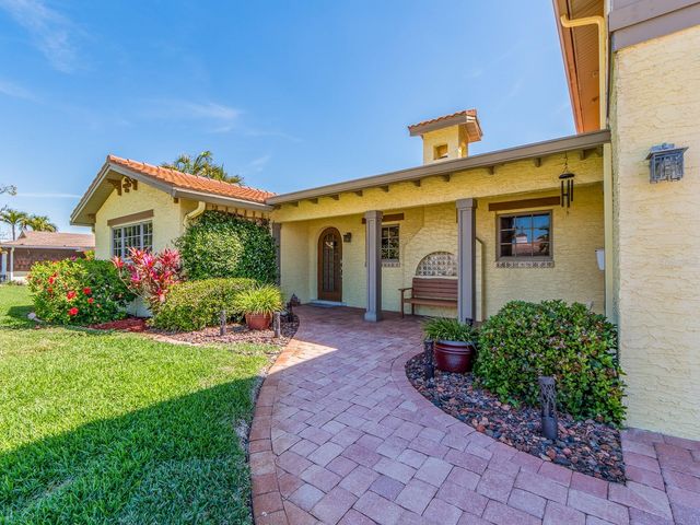 1140 81ST STREET S, St Petersburg, FL 33707