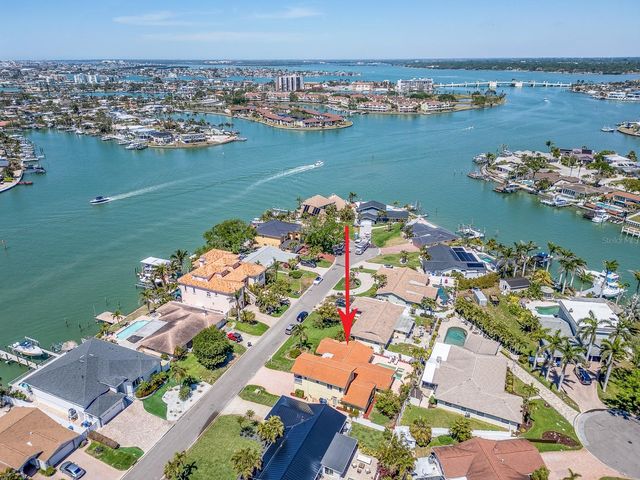 1140 81ST STREET S, St Petersburg, FL 33707