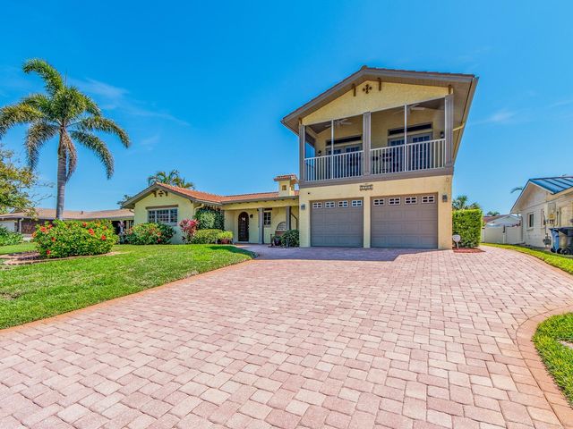 1140 81ST STREET S, St Petersburg, FL 33707