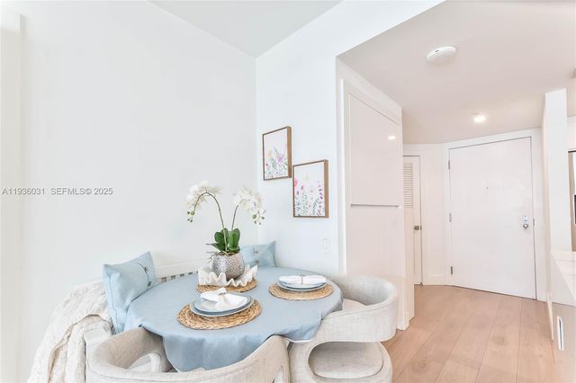 701 Brickell Key Blvd 808, Miami, FL 33131