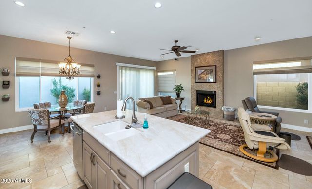 7700 E PRINCESS Drive 12, Scottsdale, AZ 85255