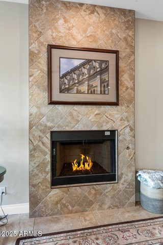 7700 E PRINCESS Drive 12, Scottsdale, AZ 85255