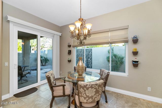 7700 E PRINCESS Drive 12, Scottsdale, AZ 85255