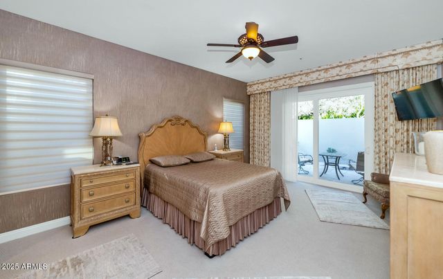 7700 E PRINCESS Drive 12, Scottsdale, AZ 85255