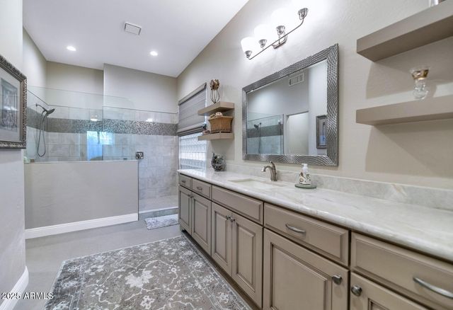 7700 E PRINCESS Drive 12, Scottsdale, AZ 85255