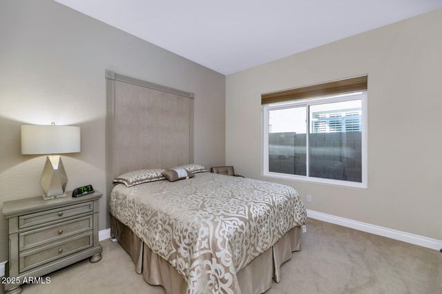 7700 E PRINCESS Drive 12, Scottsdale, AZ 85255