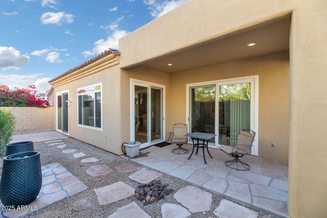 7700 E PRINCESS Drive 12, Scottsdale, AZ 85255