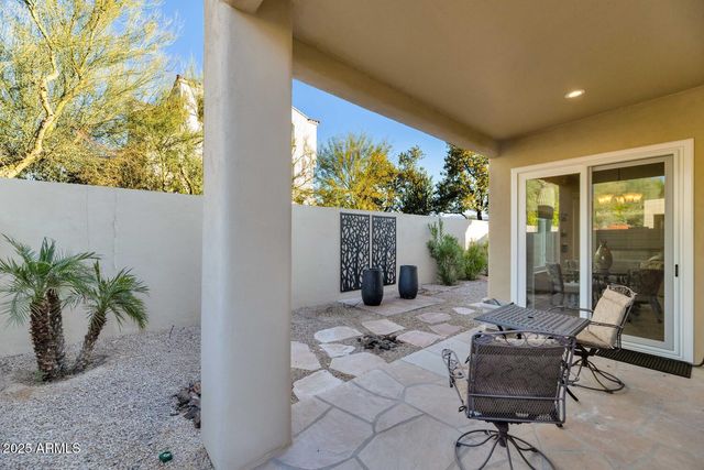 7700 E PRINCESS Drive 12, Scottsdale, AZ 85255