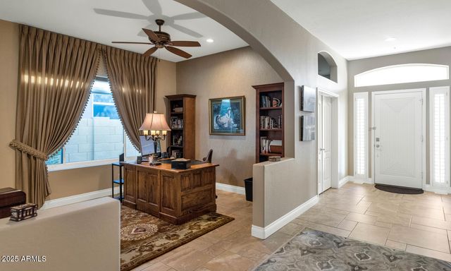 7700 E PRINCESS Drive 12, Scottsdale, AZ 85255