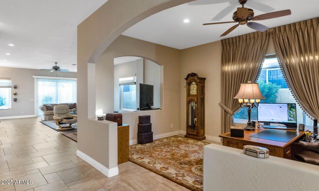 7700 E PRINCESS Drive 12, Scottsdale, AZ 85255