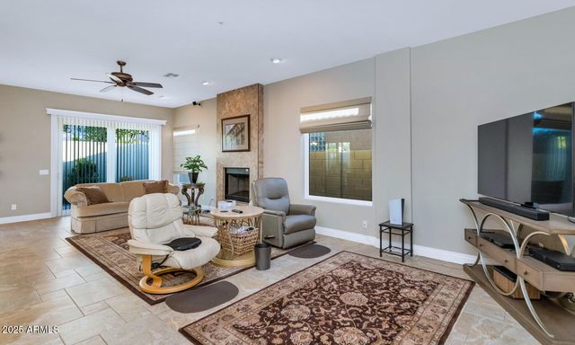 7700 E PRINCESS Drive 12, Scottsdale, AZ 85255