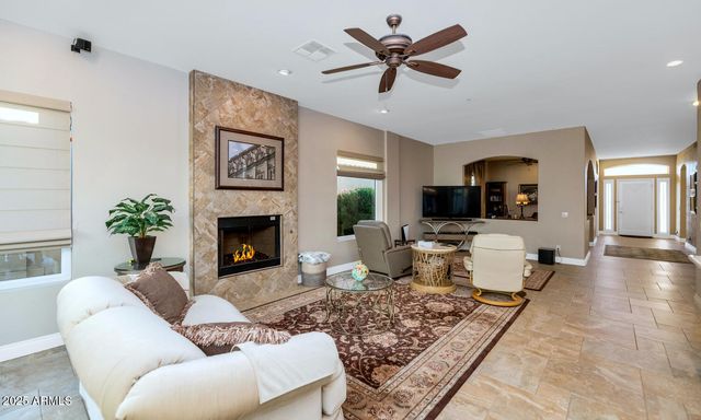 7700 E PRINCESS Drive 12, Scottsdale, AZ 85255