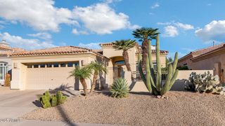 7700 E PRINCESS Drive 12, Scottsdale, AZ 85255