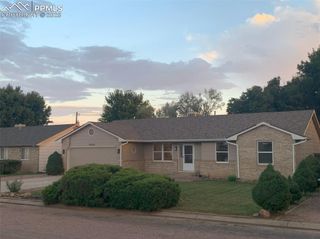 2840 Spartan Drive, Canon City, CO 81212