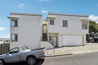 291 Roosevelt Avenue, Daly City, CA 94014