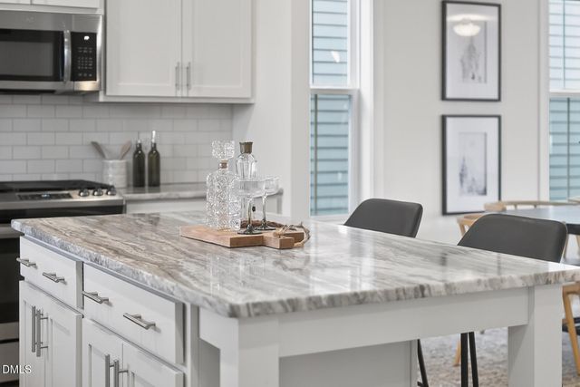 1536 Rhodeschool Drive, Wendell, NC 27591