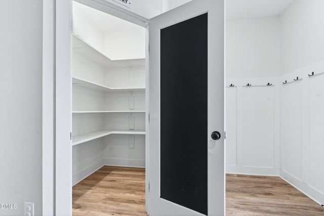 1536 Rhodeschool Drive, Wendell, NC 27591