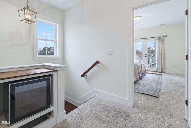 1536 Rhodeschool Drive, Wendell, NC 27591