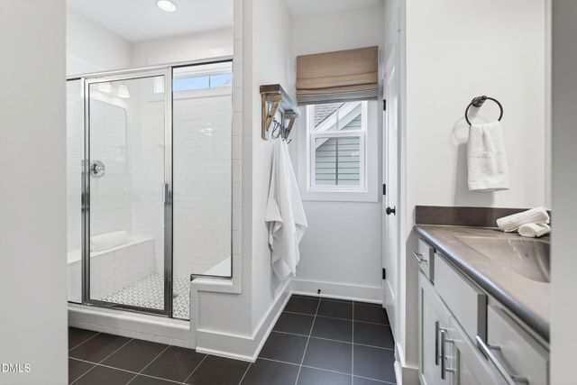 1536 Rhodeschool Drive, Wendell, NC 27591