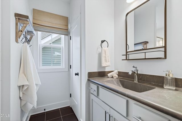 1536 Rhodeschool Drive, Wendell, NC 27591