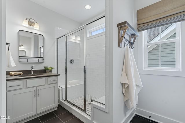 1536 Rhodeschool Drive, Wendell, NC 27591