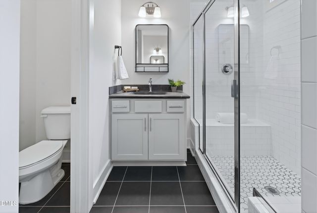 1536 Rhodeschool Drive, Wendell, NC 27591