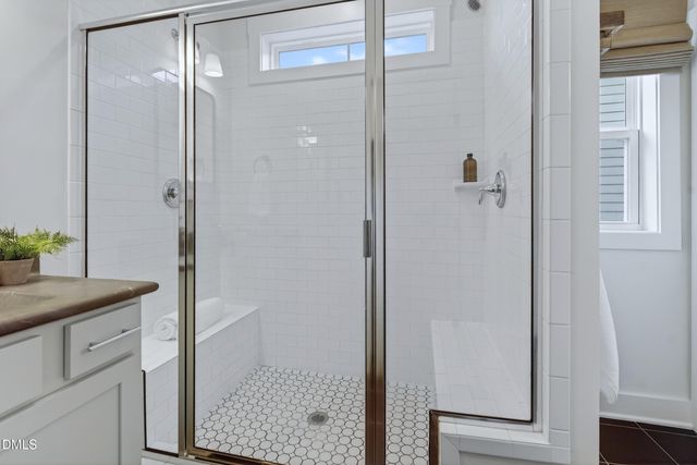 1536 Rhodeschool Drive, Wendell, NC 27591