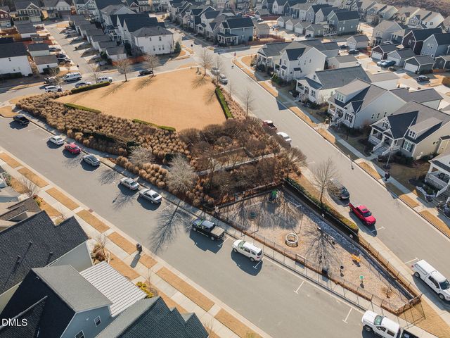 1536 Rhodeschool Drive, Wendell, NC 27591