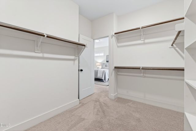 1536 Rhodeschool Drive, Wendell, NC 27591