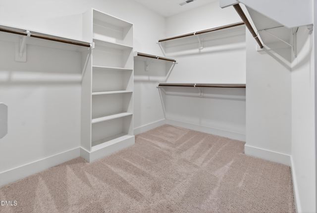 1536 Rhodeschool Drive, Wendell, NC 27591