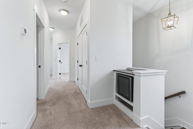 1536 Rhodeschool Drive, Wendell, NC 27591