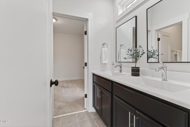 1536 Rhodeschool Drive, Wendell, NC 27591