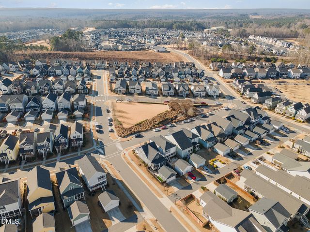 1536 Rhodeschool Drive, Wendell, NC 27591