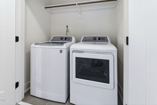 1536 Rhodeschool Drive, Wendell, NC 27591