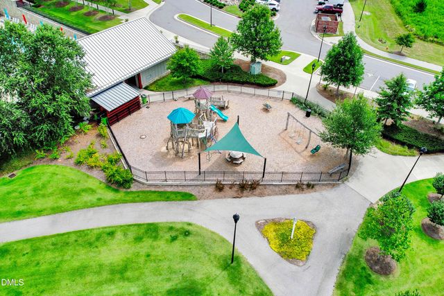 1536 Rhodeschool Drive, Wendell, NC 27591