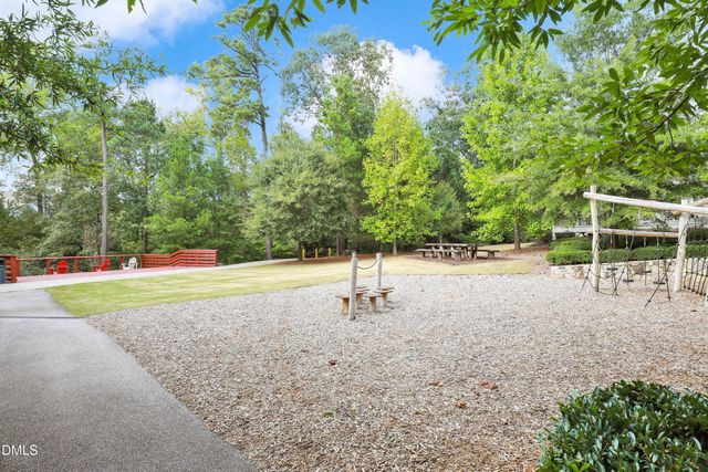 1536 Rhodeschool Drive, Wendell, NC 27591