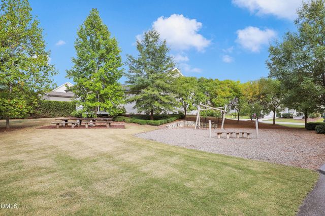 1536 Rhodeschool Drive, Wendell, NC 27591