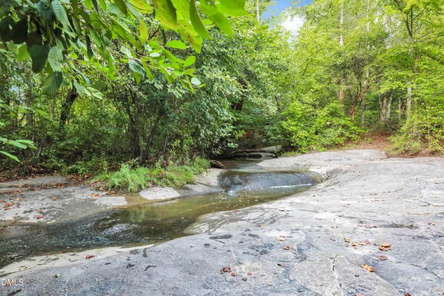 1536 Rhodeschool Drive, Wendell, NC 27591