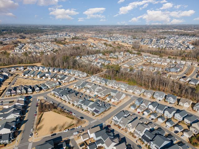 1536 Rhodeschool Drive, Wendell, NC 27591