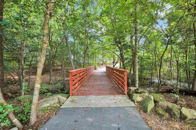 1536 Rhodeschool Drive, Wendell, NC 27591