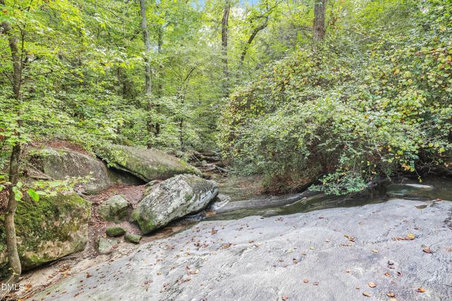 1536 Rhodeschool Drive, Wendell, NC 27591