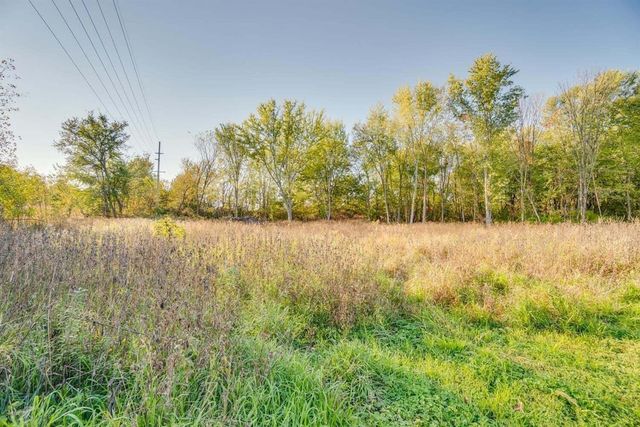 0 177th & Viant, Lowell, IN 46356